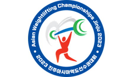 وزنه برداری قهرمانی آسیا ۲۰۲۳ در کره جنوبی / درخشش وزنه برداران ویتنام، تایلند و چین