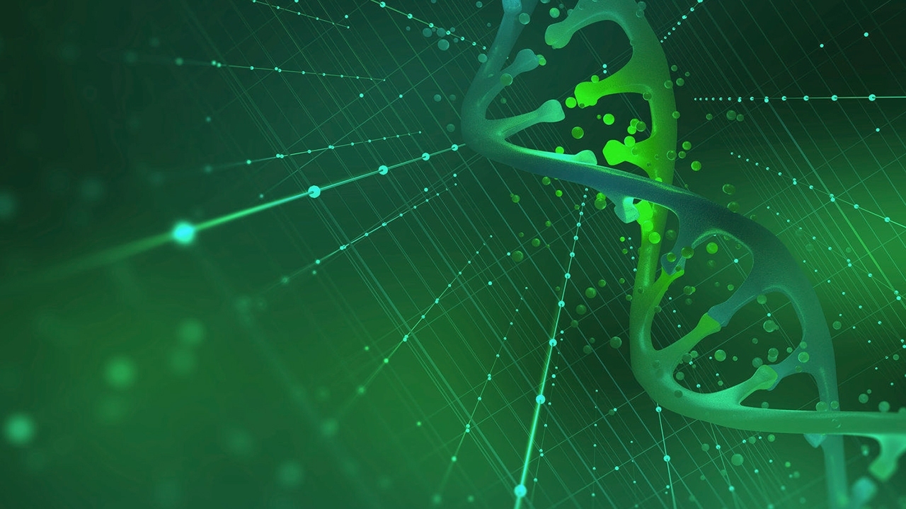 همکاری دو شرکت برای تسریع و تسهیل توالی‌یابی رشته‌های بلند« DNA»
