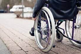 تنوع خدمات ویژه بهزیستی برای افراد دارای معلولیت