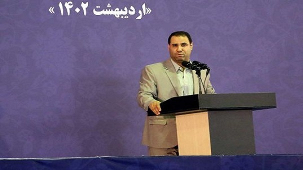 روز ورود مقام معظم رهبری به دانشگاه فرهنگیان؛ «روز ملی تربیت‌معلم» نام‌گذاری شود