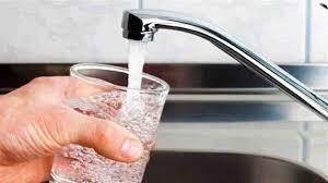 ابلاغ تغییر تعرفه‌های آب شرب خانگی
