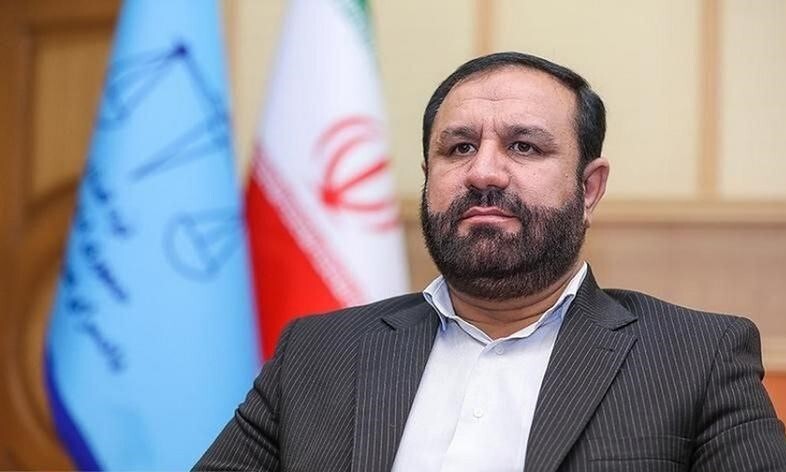 دادستانی تهران احمد علیرضا بیگی را احضار کرد