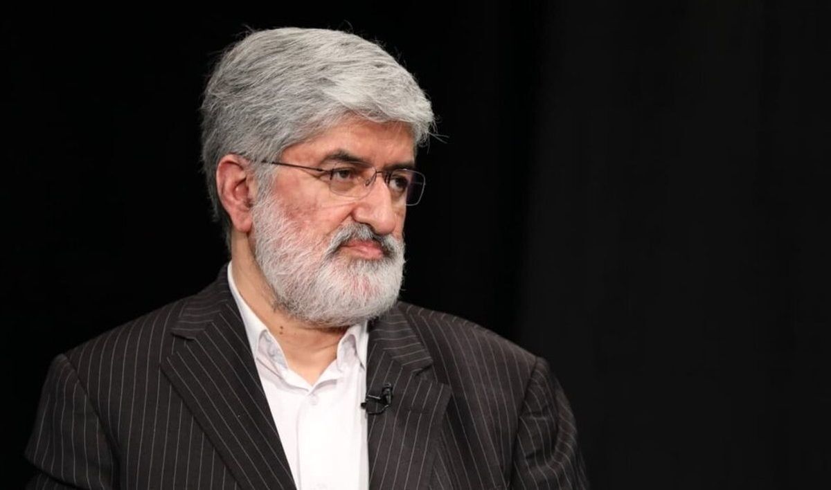 علی مطهری :نمایشگاه کتاب در ارتقاء سطح علم و دانش در ایران معاصر موثر بوده است