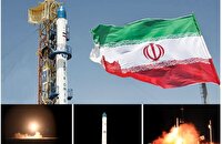 پیشرفت‌های ایران در حوزه علم و فناوری در «ایران امروز»