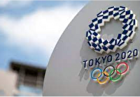 فساد مالی در المپیک توکیو / محکومیت ۲ مسئول دیگر به حبس