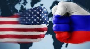 آمریکا دارایی‌های توقیف شده روسیه را به اوکراین اختصاص می‌دهد