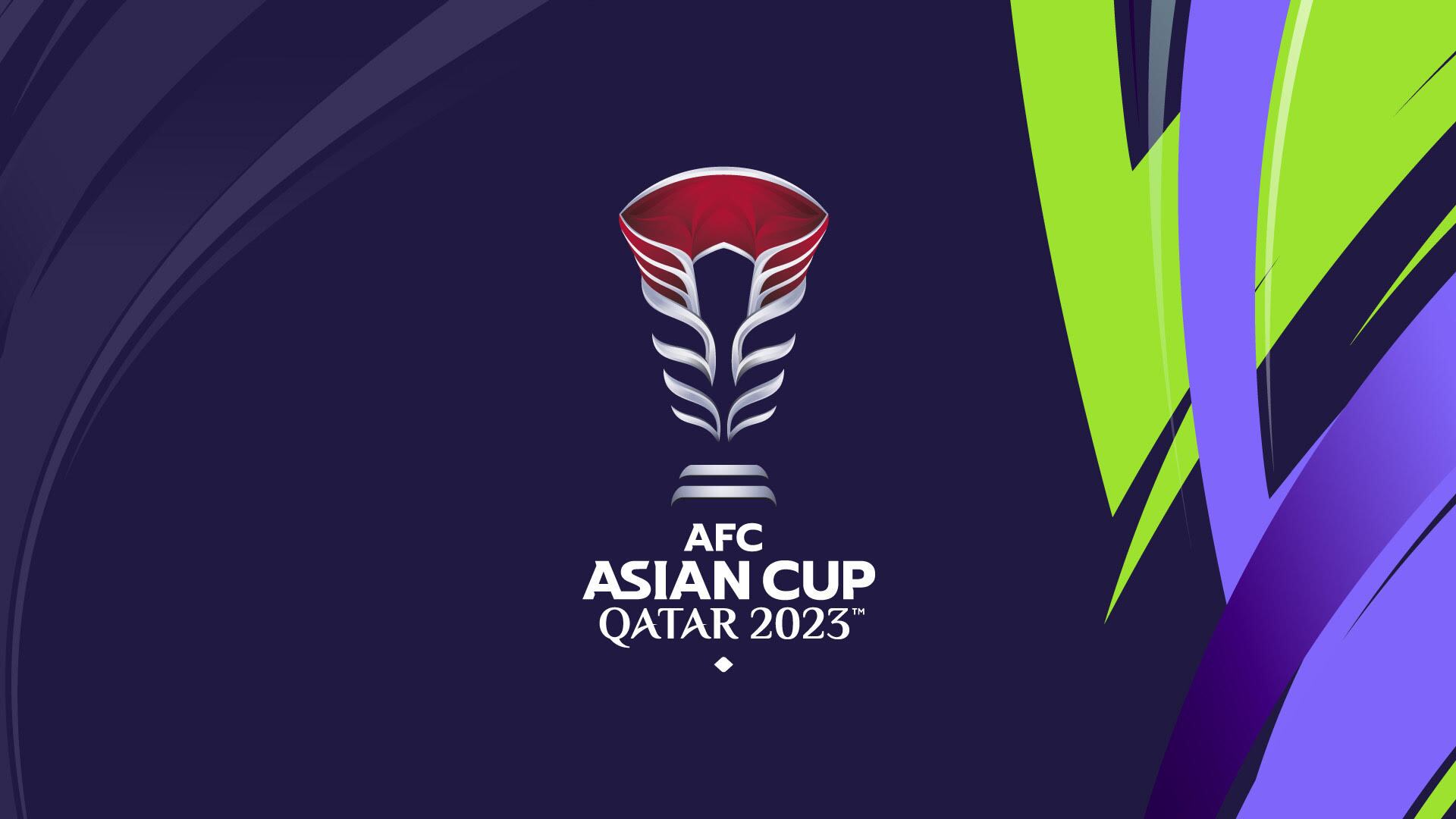 اعلام برنامه بازی‌های فوتبال ایران در جام ملت‌های آسیا