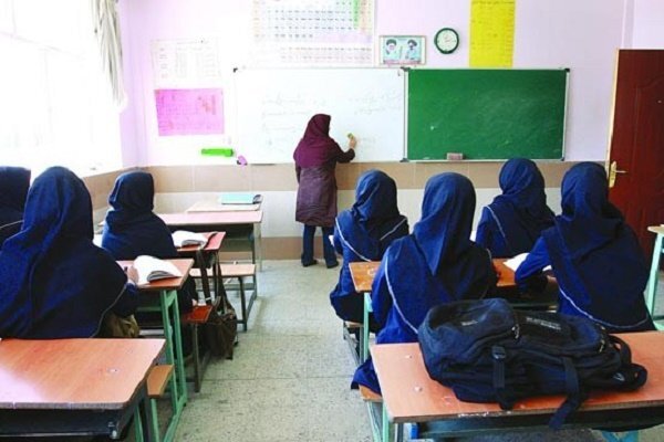 اجرای کامل طرح رتبه بندی معلمان تا پایان اردیبهشت ماه