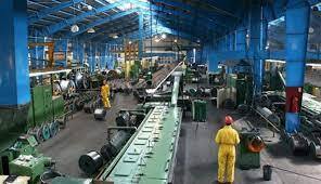 صادرات محصولات ۵۳ واحد صنعتی خوزستان به کشور‌های مختلف