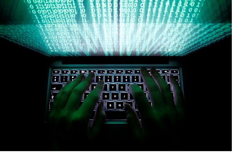 اطلاعات بیش از 200 هزار کارمند آمریکایی هک شد