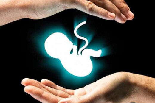 افزایش خطر سقط جنین در سن بالا