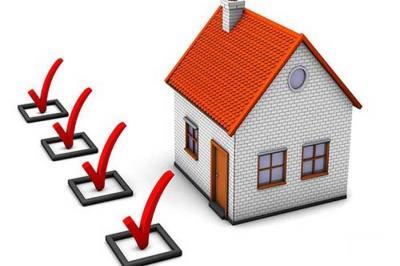 کلاهبرداری با ترفند ثبت آنلاین قرارداد اجاره‌ خانه