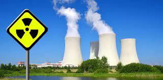 احیای استفاده از انرژی هسته‌ای در دستور کار مجمع ملی فرانسه
