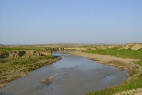 کاهش ۱۹۷ میلیون متر مکعبی حجم مخازن آبخوان ها درآذربایجان غربی
