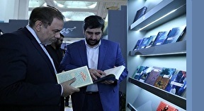 رفع مشکلات فرهنگی و اجتماعی با ترویج فرهنگ مطالعه