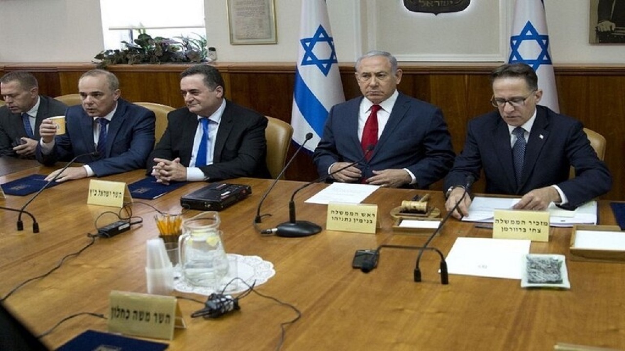 رای الیوم: ماجراجویی نتانیاهو مسجدالاقصی را در خطر قرار داده است
