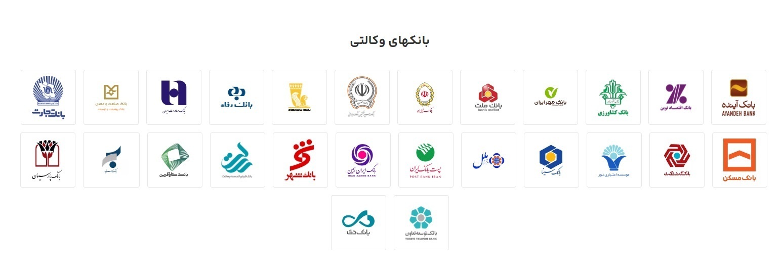 فردا؛ پایان مهلت افتتاح حساب وکالتی خرید خودرو