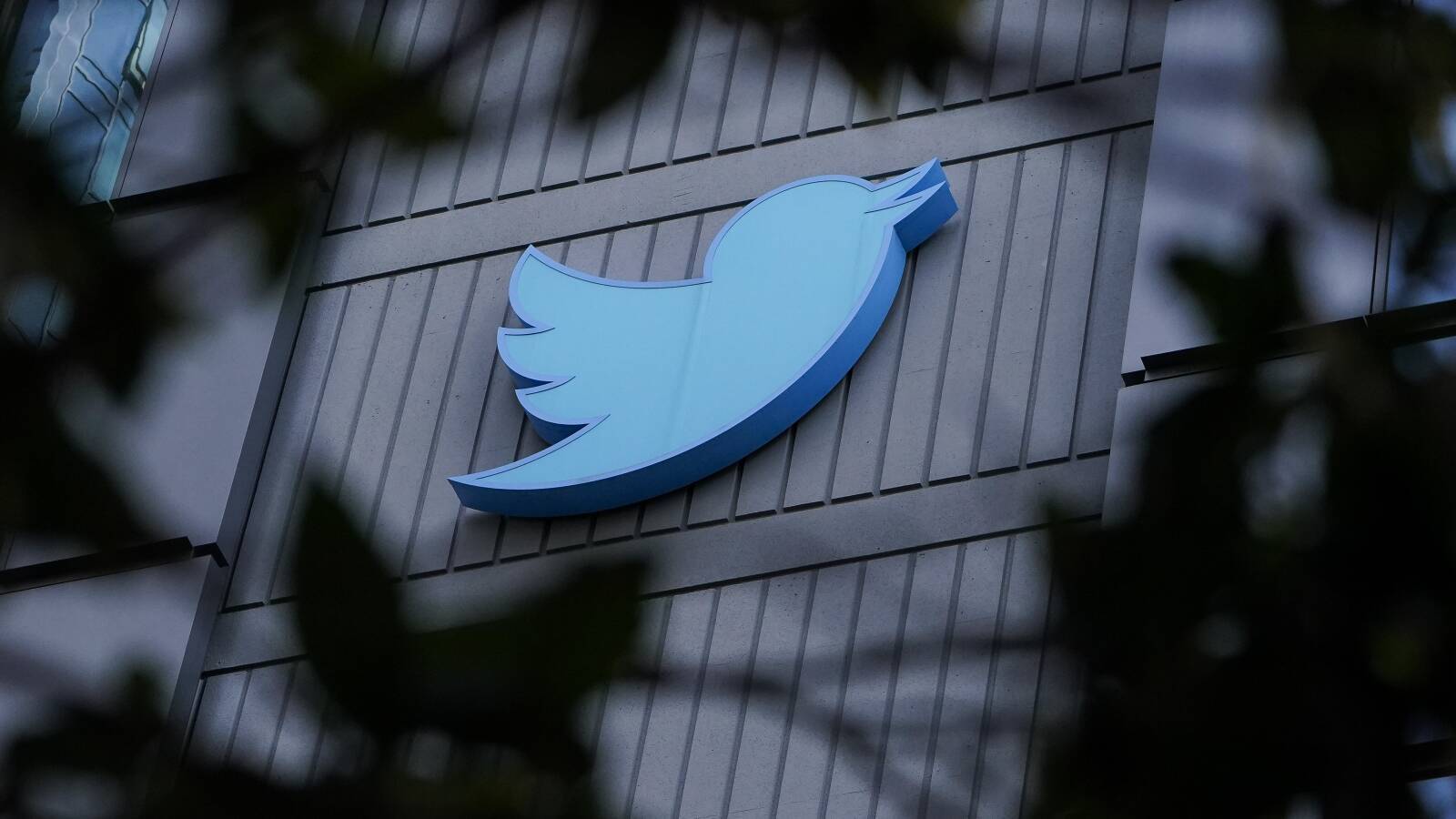 دیوان عالی آمریکا مانع شکایت از توئیتر شد