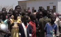 هشدار سازمان ملل: آواره شدن یک میلیون نفر در سودان