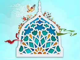 فعالیت بیش از ۸۰۰ کانون فرهنگی هنری مساجد در استان یزد