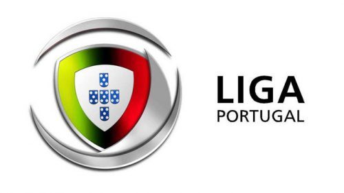لیگای پرتغال؛ بنفیکا، مدعی اول قهرمانی ماند