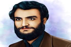 شهید محمد منتظر قائم ؛ تنها شهید واقعه 5 اردیبهشت سال 1359 در طبس