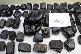 ۱۱۳ کیلوگرم مواد مخدر در خراسان شمالی کشف شد