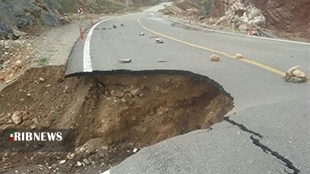 نیاز چهار هزار میلیارد تومانی لرستان برای خسارات سیل ۹۸