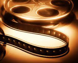 رییس بنیاد حفظ آثار: ۱۰۰ فیلم مستند با موضوع دفاع مقدس در حال تهیه است