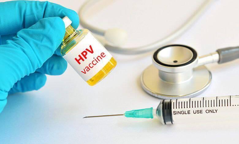 منتقل نشدن ویروس HPV با شنا