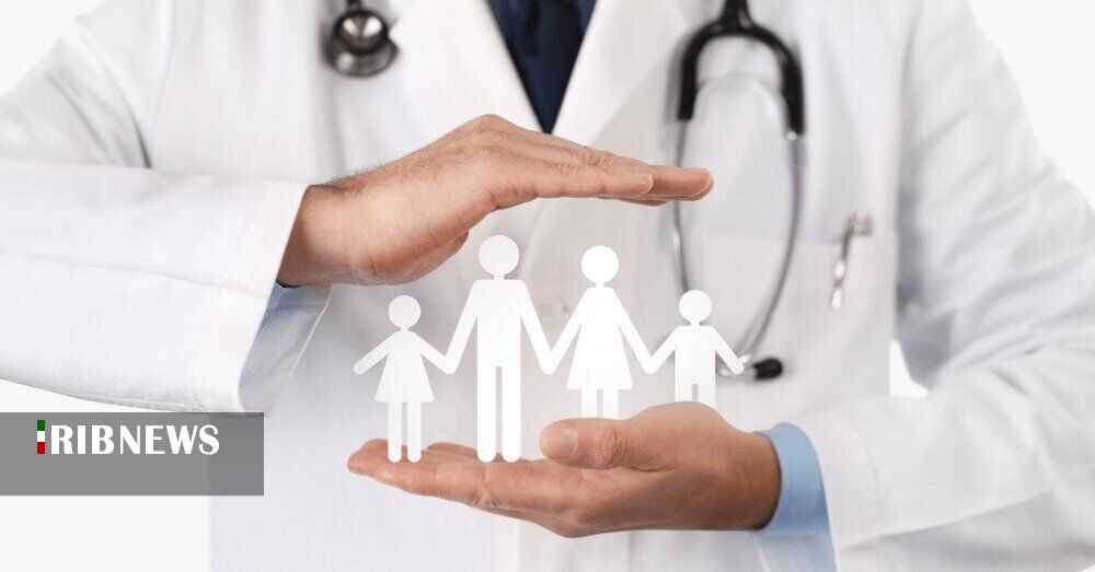 اجرای طرح پزشک خانواده در سه شهرستان لرستان