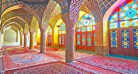 راه‌اندازی بیش از ۸۰ پایگاه قرآنی در کانون‌های مساجد آذربایجان شرقی