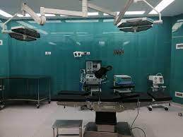 ویزیت روزانه 20 بیمار در مرکز ناباروری کوثر شهید جلیل یاسوج