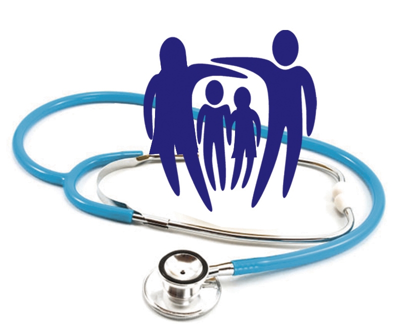 طرح پزشک خانواده توزیع عادلانه خدمات سلامت