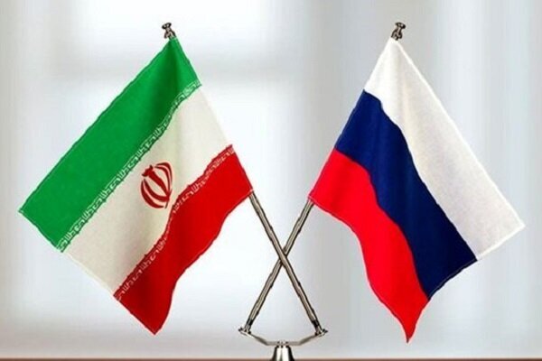 رئیس بانک مرکزی روسیه به ایران می‌آید