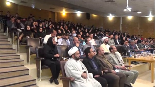 لرستان ۳۵ درصد تنوع زیستی کشور را دارد