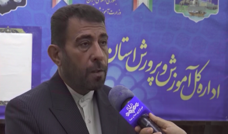 ثبت اعتراض ۳۰ درصد از معلمان بوشهری به طرح رتبه‌بندی