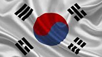کاهش تولیدات صنعتی کره جنوبی