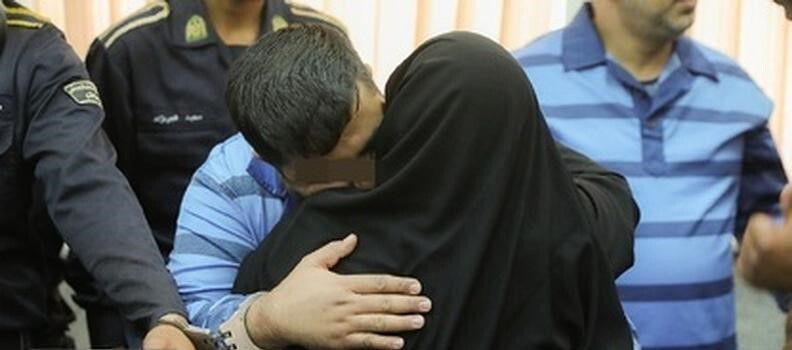 آزادی ۵ محکوم به قصاص با تلاش دادسرای امور جنایی تهران