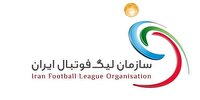 سقف بودجه باشگاه‌های فوتبال ابلاغ شد