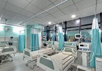 تکمیل طراحی و تحکیم بستر بیمارستان ۳۰۰ تختی ماهشهر