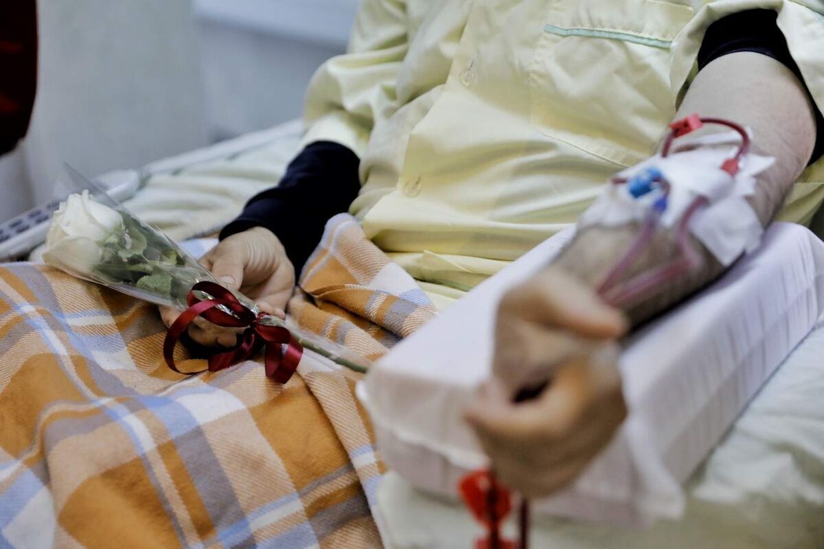 پرداخت ۲۶۰ میلیارد ریال خسارت درمان به بیماران سخت درمان استان