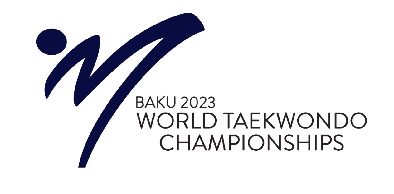 تکواندو قهرمانی جهان ۲۰۲۳ در باکو؛ حسینی و نوراللهی روی شیاپ چانگ