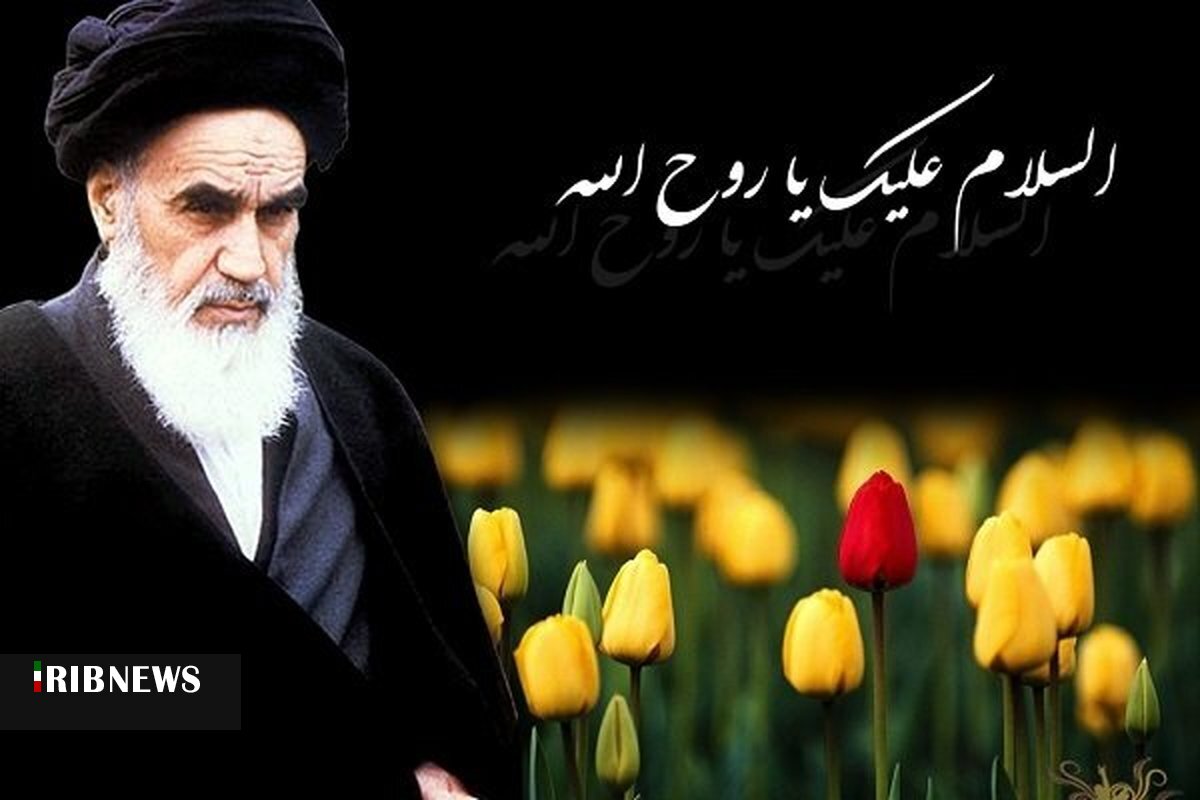 اعزام دو هزارو ۵۰۰ زائر از خراسان‌شمالی به مرقد امام خمینی (ره)