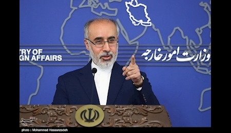 هشدار باکو درباره سفر به ایران؛ سیاست رژیم صهیونیستی است