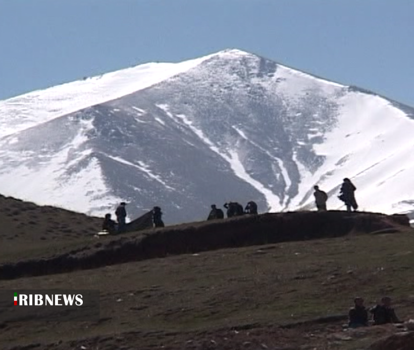 روستای موئیل در فهرست دهکده‌های جهانی گردشگری یونسکو