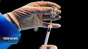 مراکز تزریق واکسن کرونا در خرم آباد؛ ۱۶ خرداد