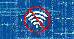 ششصد روستای کرمان بدون اینترنت