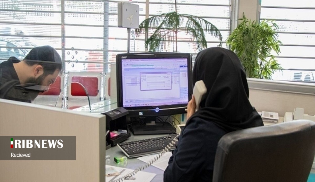 تغییر ساعات کاری ادارات و بانک‌ها در کیش از بیستم خرداد