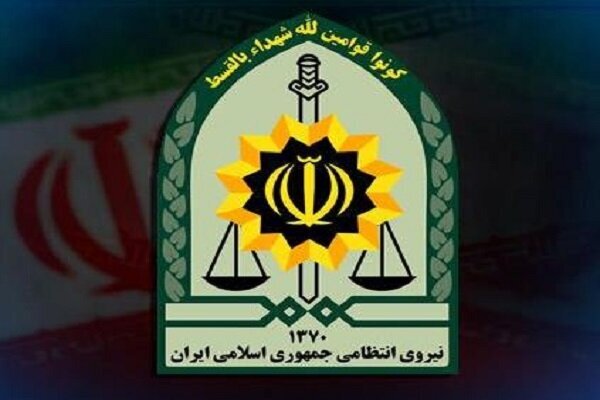 محرومیت مشمولان متقلب از دریافت خدمات اجتماعی